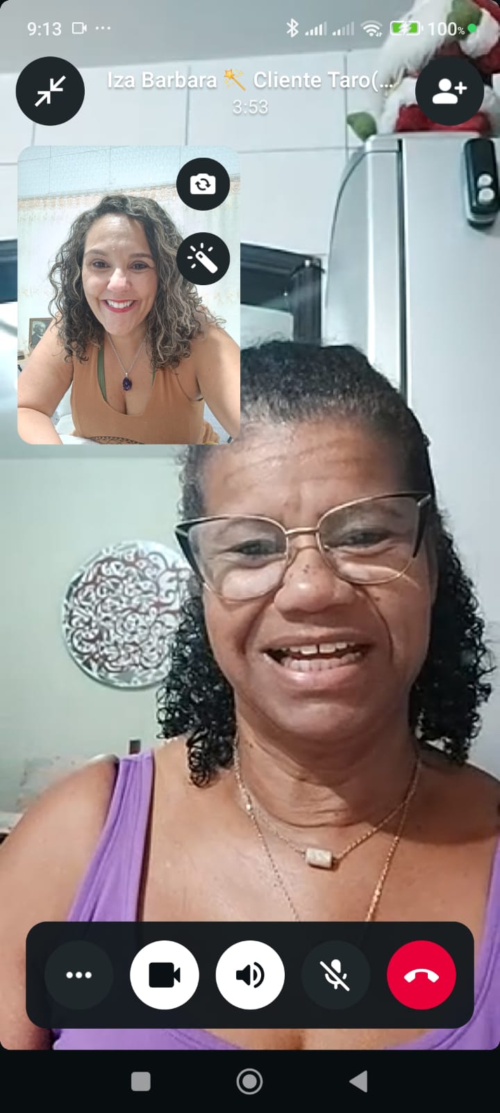 WhatsApp Image 2026-02-09 at 22.30.51