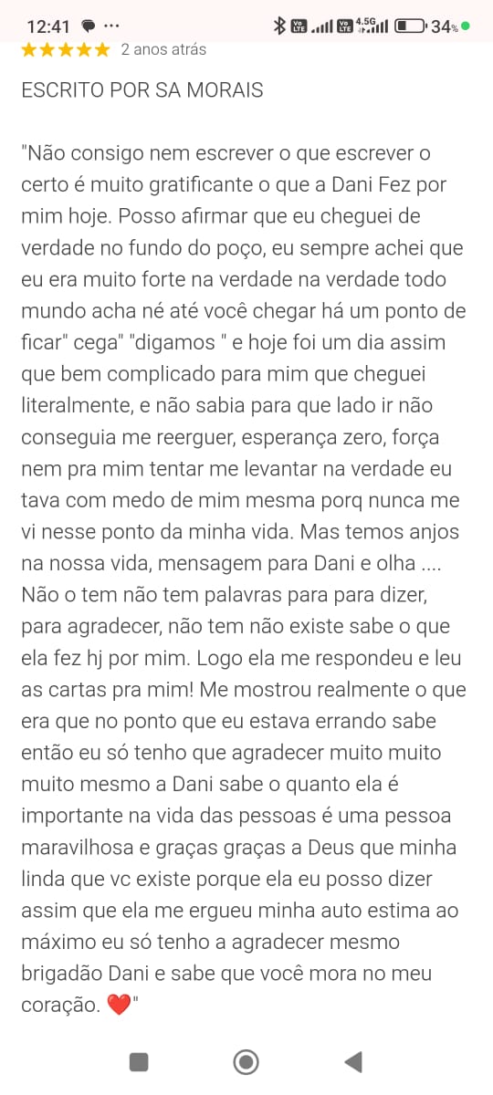 WhatsApp Image 2026-02-10 at 12.41.17