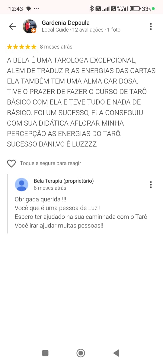 WhatsApp Image 2026-02-10 at 12.44.03