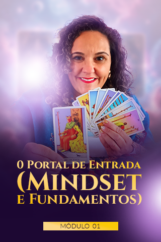 Capa de Módulo 1