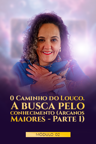 Capa de Módulo 2