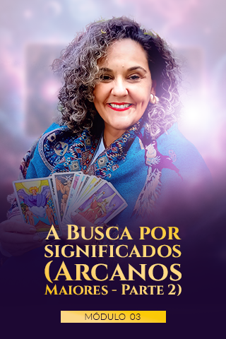 Capa de Módulo 3