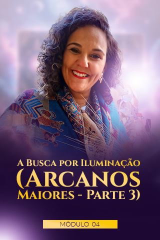Capa de Módulo 4