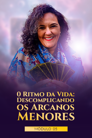 Capa de Módulo 5
