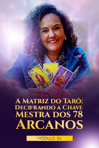 Capa de Módulo 6