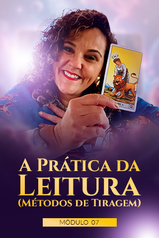 Capa de Módulo 7